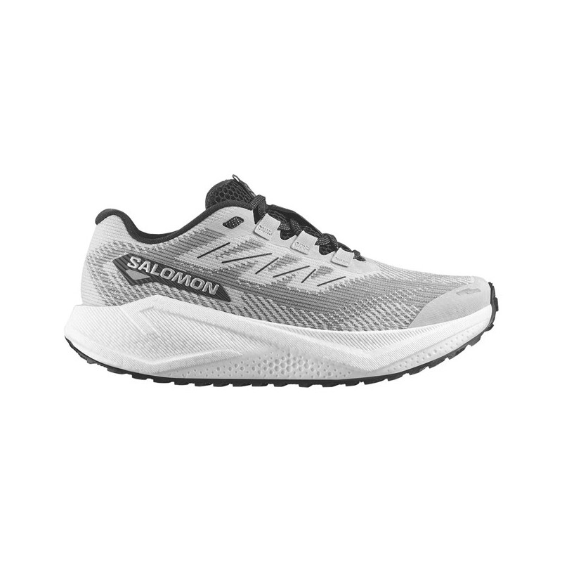 Cipők Salomon AERO BLAZE 3 GRVL