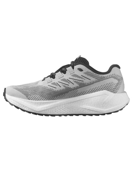 Cipők Salomon AERO BLAZE 3 GRVL