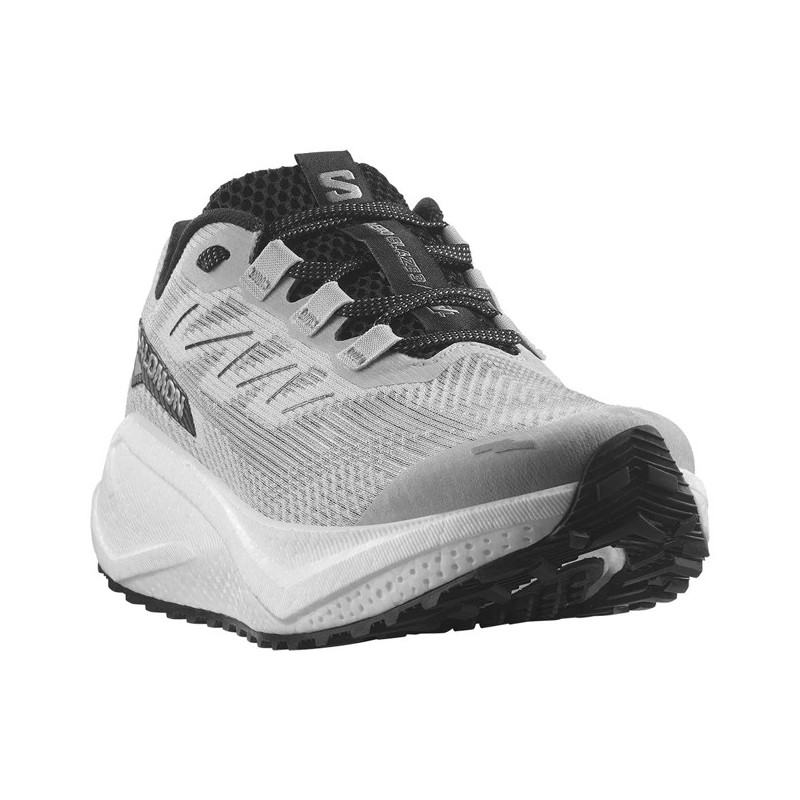 Cipők Salomon AERO BLAZE 3 GRVL