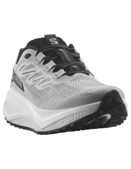 Cipők Salomon AERO BLAZE 3 GRVL