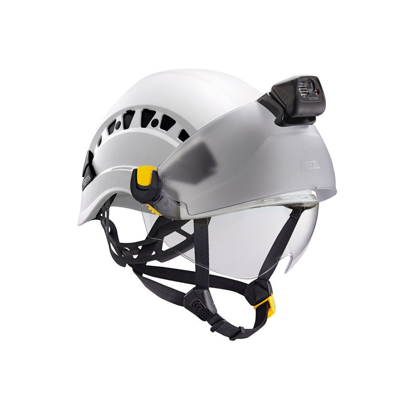 Petzl Vertex Vent Azul