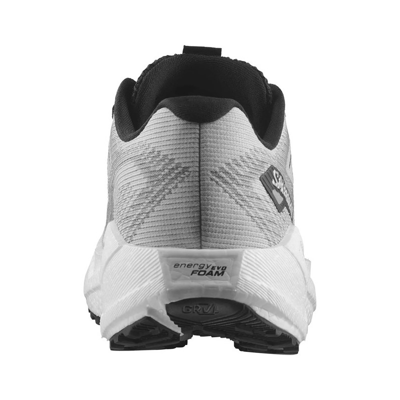 Cipők Salomon AERO BLAZE 3 GRVL