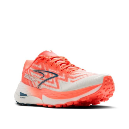 Brooks Catamount 4 W 2