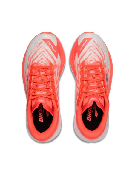 Zapatillas Brooks Catamount 4 W