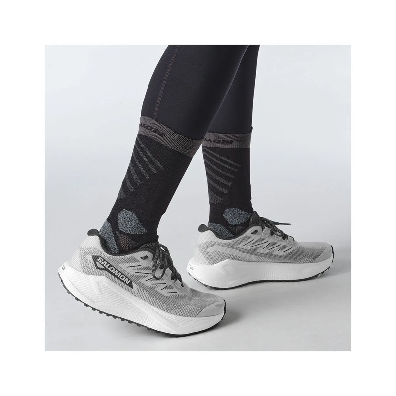 Cipők Salomon AERO BLAZE 3 GRVL