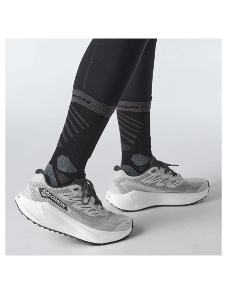 Cipők Salomon AERO BLAZE 3 GRVL