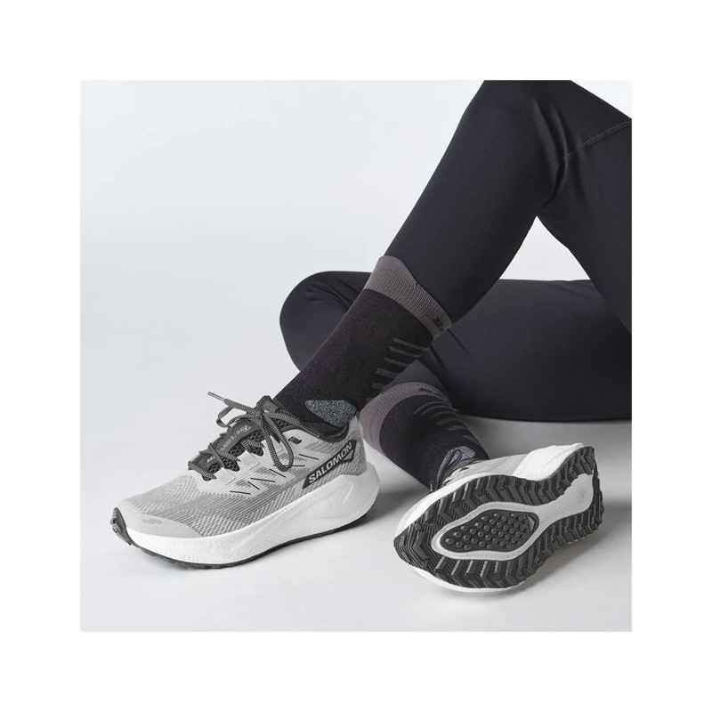 Cipők Salomon AERO BLAZE 3 GRVL