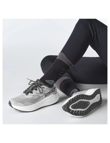 Chaussures de randonnée Salomon AERO BLAZE 3 GRVL