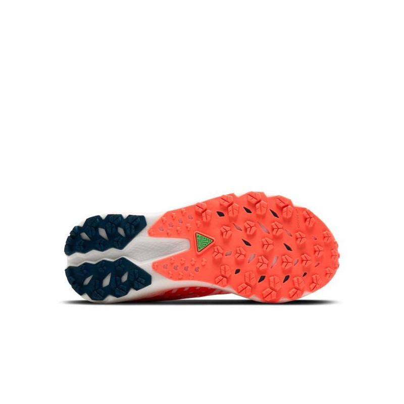 Brooks Catamount 4 W