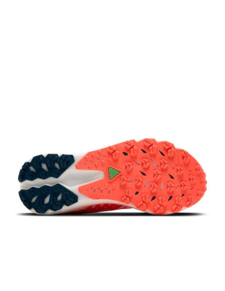 Zapatillas Brooks Catamount 4 W