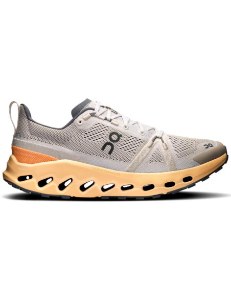 Zapatillas On Running Cloudsurfer Trail