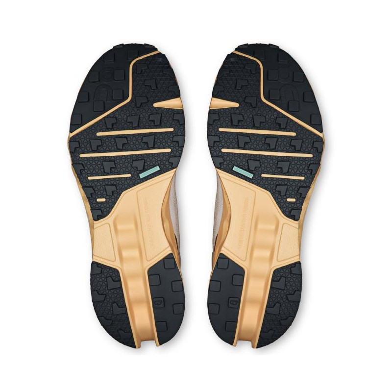 Zapatillas On Running Cloudsurfer Trail