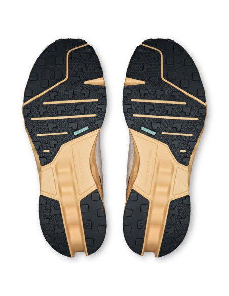 Zapatillas On Running Cloudsurfer Trail