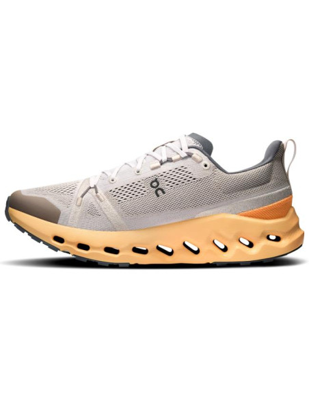 Zapatillas On Running Cloudsurfer Trail