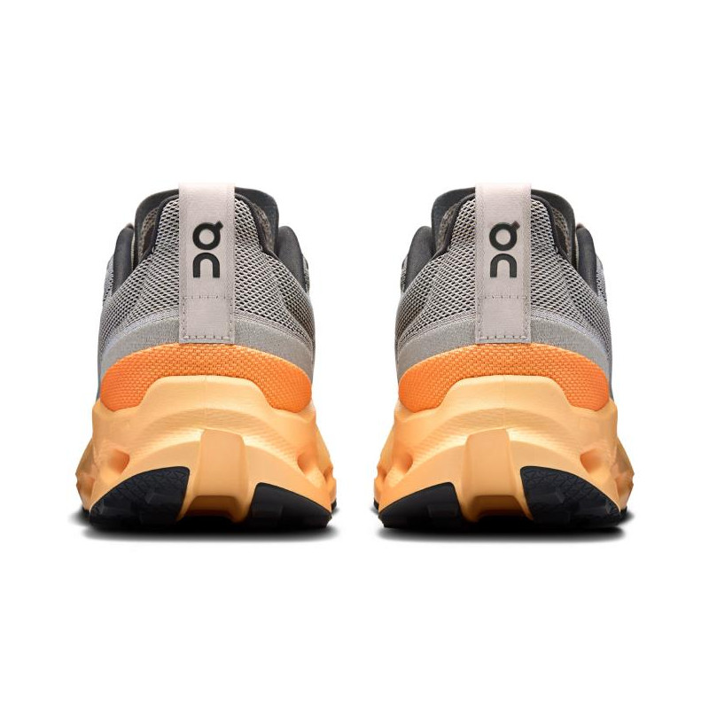 Zapatillas On Running Cloudsurfer Trail