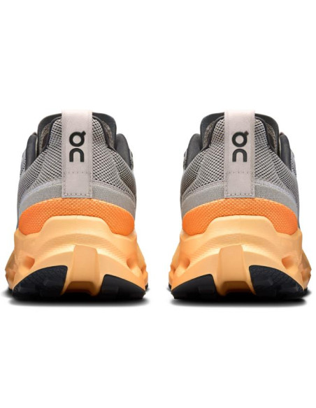 Zapatillas On Running Cloudsurfer Trail