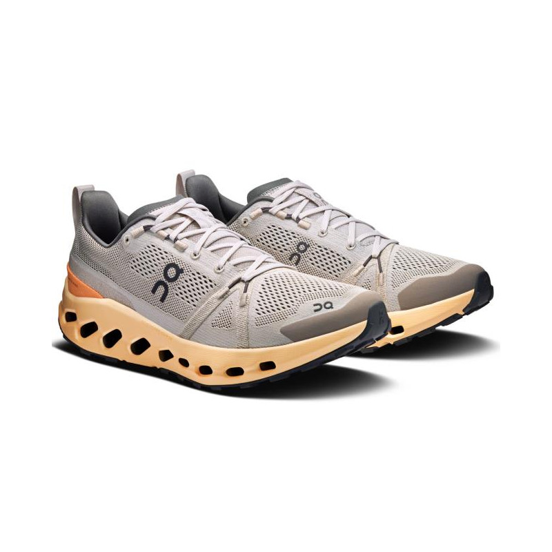 Zapatillas On Running Cloudsurfer Trail