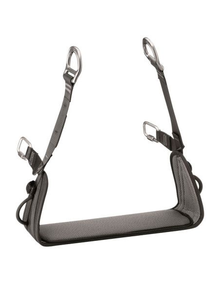 Petzl Volt Asiento