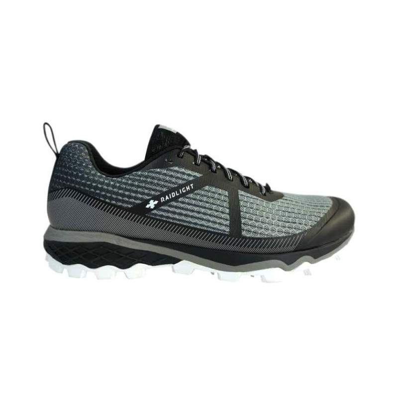Zapatillas Raidlight Dynamic 3