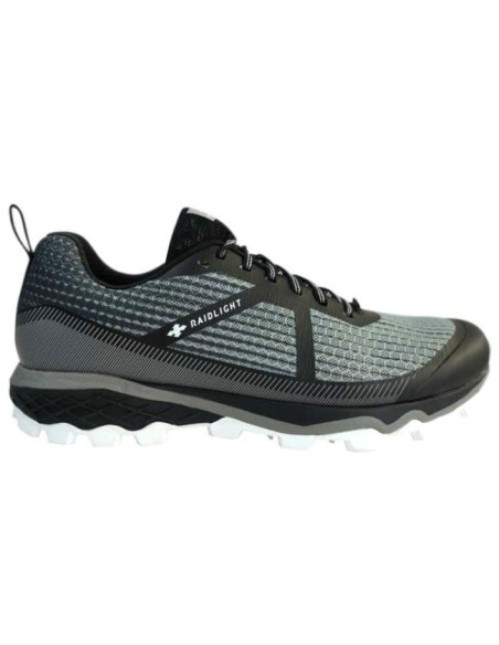 Zapatillas Raidlight Dynamic 3