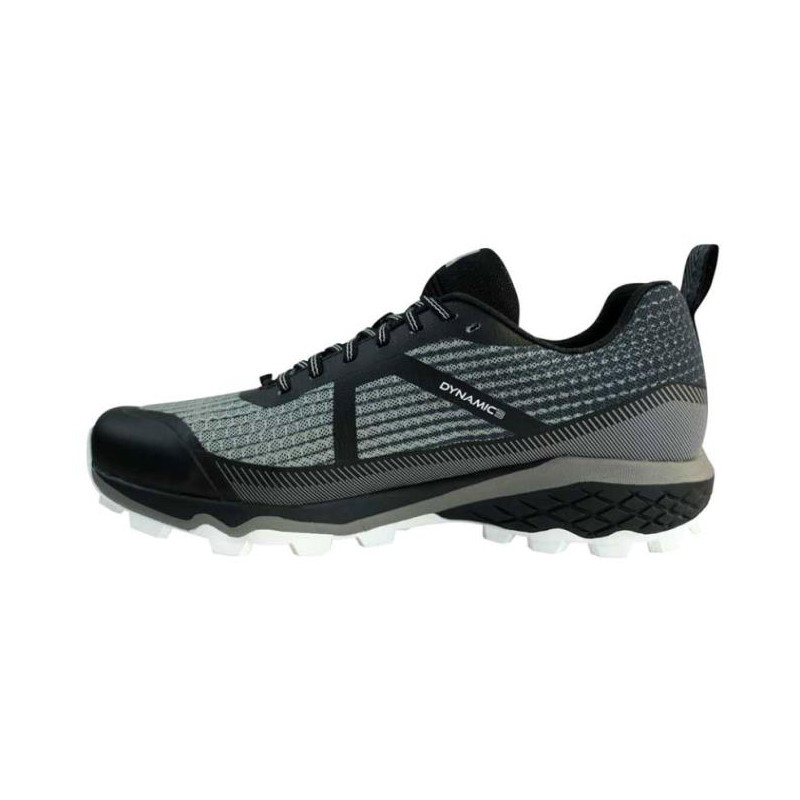 Zapatillas Raidlight Dynamic 3