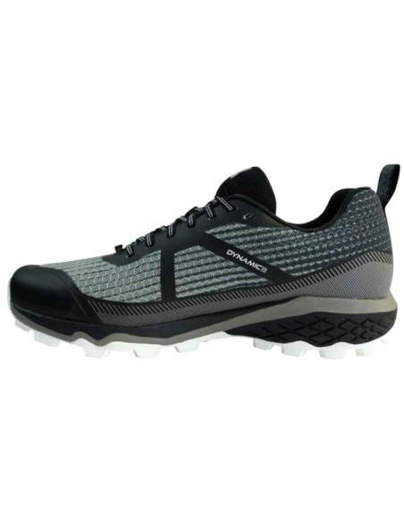 Zapatillas Raidlight Dynamic 3