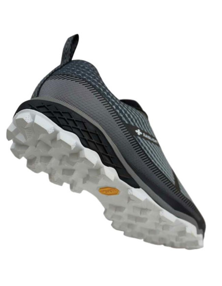 Zapatillas Raidlight Dynamic 3