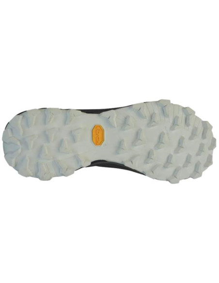 Zapatillas Raidlight Dynamic 3