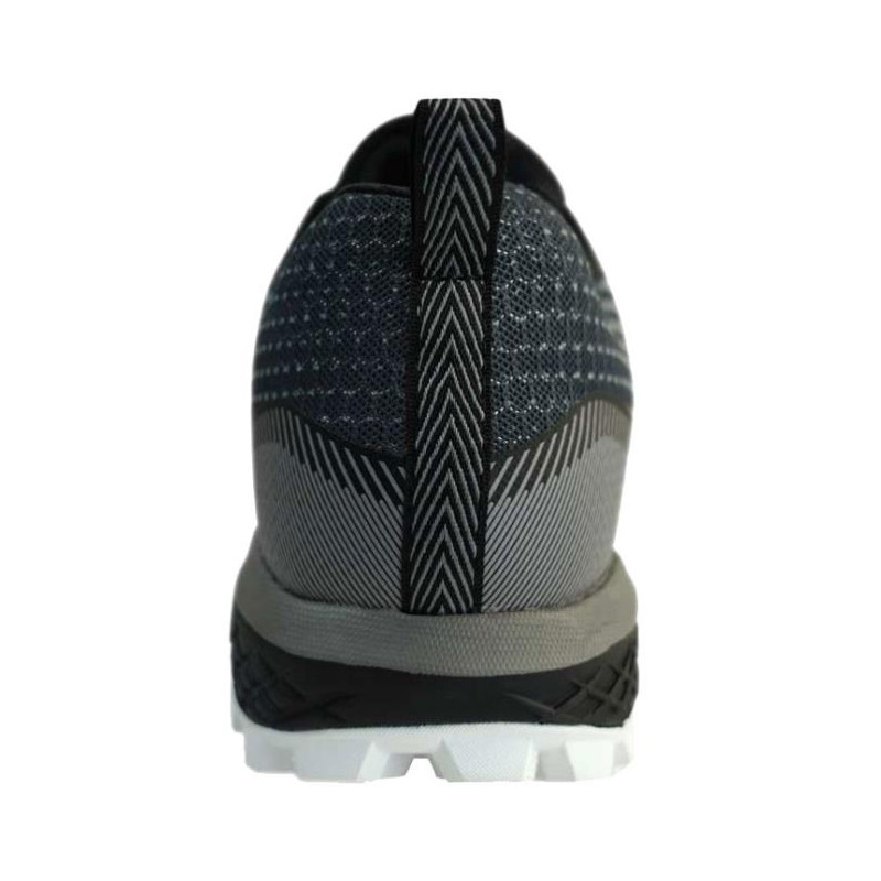 Zapatillas Raidlight Dynamic 3