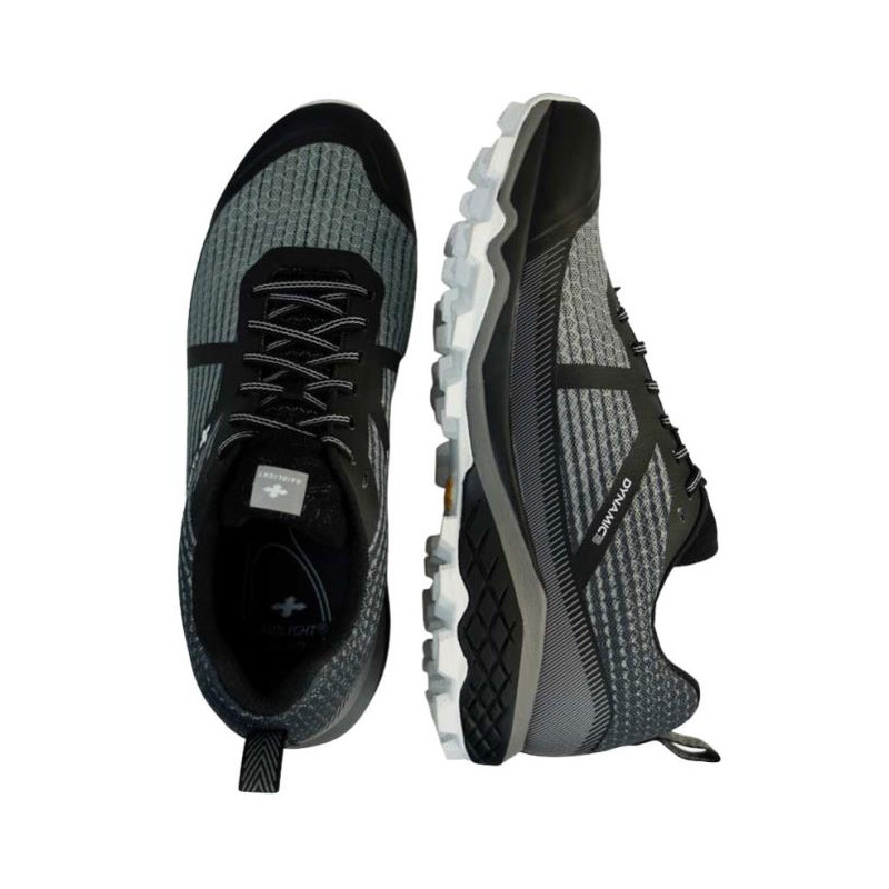 Zapatillas Raidlight Dynamic 3