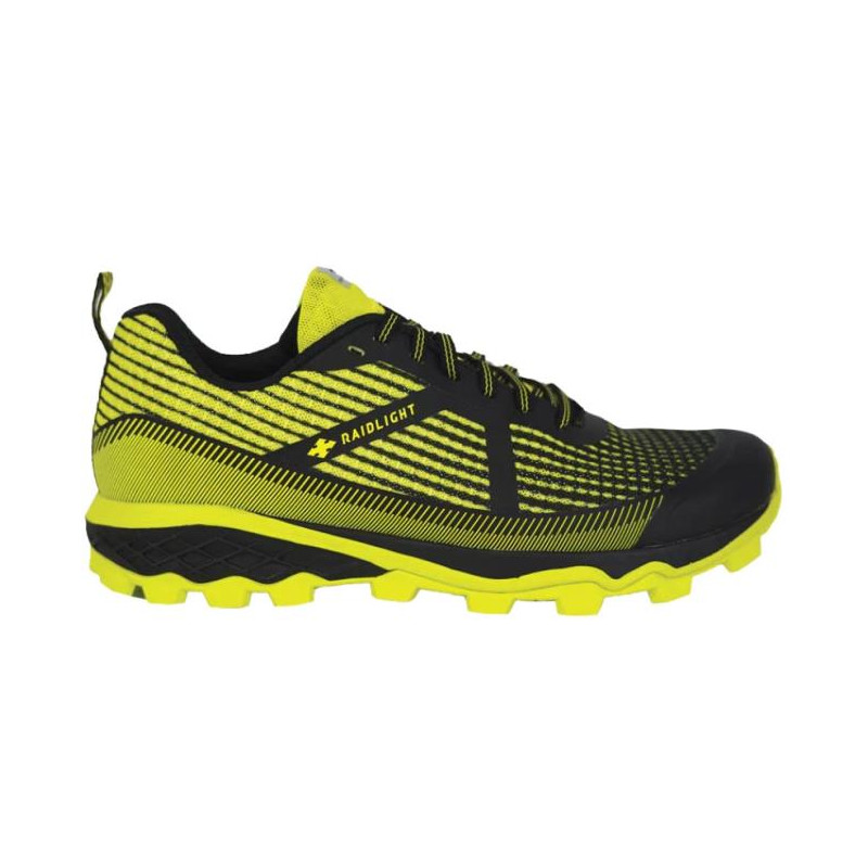 Zapatillas Raidlight Dynamic 3