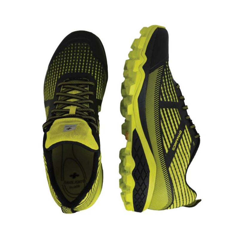 Zapatillas Raidlight Dynamic 3