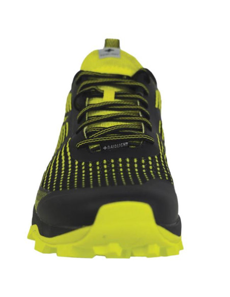 Zapatillas Raidlight Dynamic 3