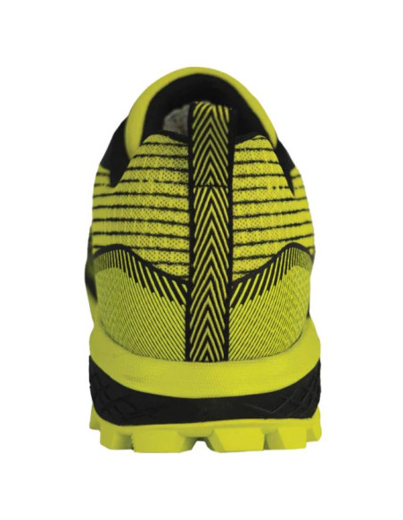 Zapatillas Raidlight Dynamic 3