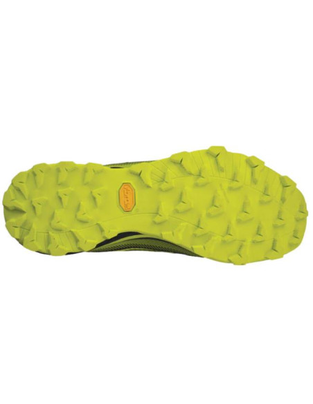 Zapatillas Raidlight Dynamic 3