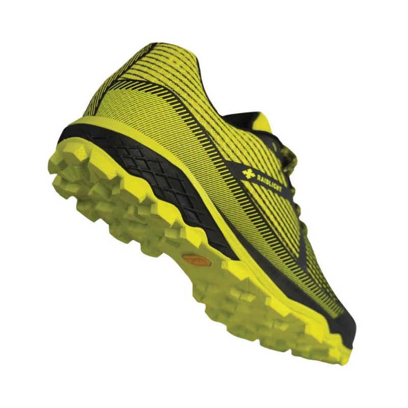 Zapatillas Raidlight Dynamic 3