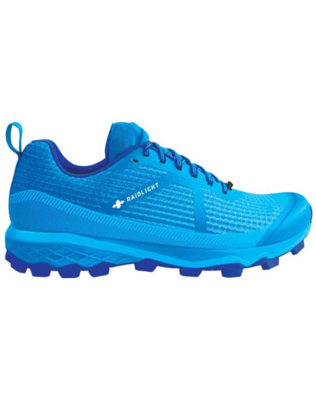 Zapatillas Raidlight Dynamic 3
