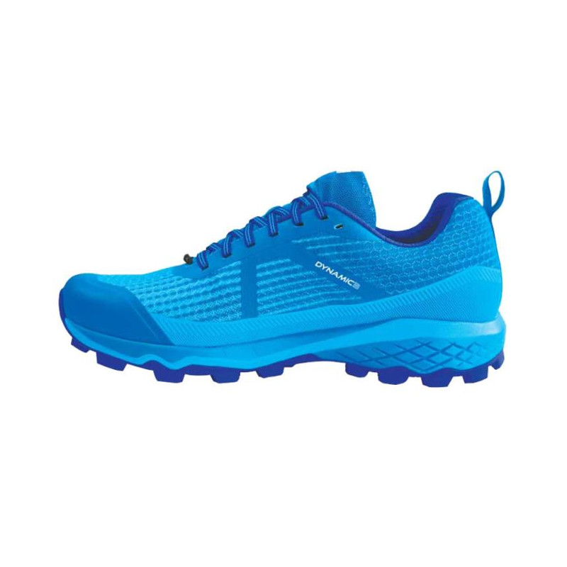 Zapatillas Raidlight Dynamic 3
