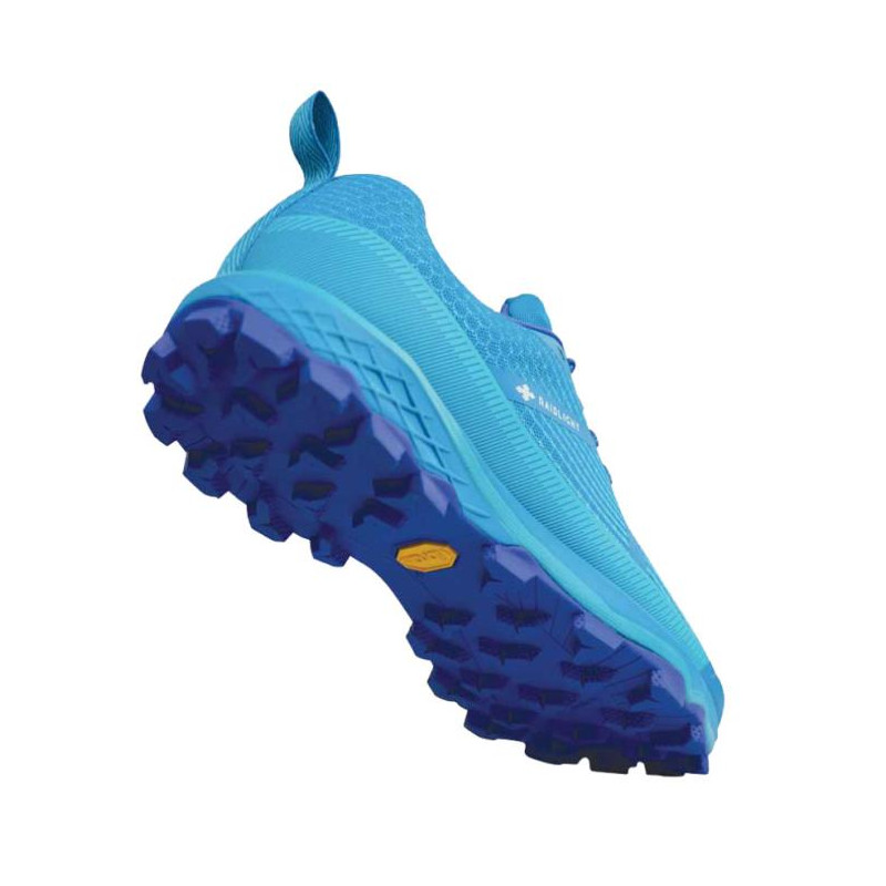 Zapatillas Raidlight Dynamic 3