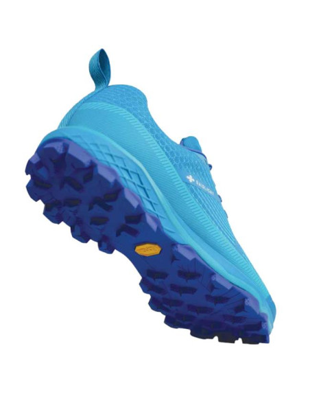 Zapatillas Raidlight Dynamic 3