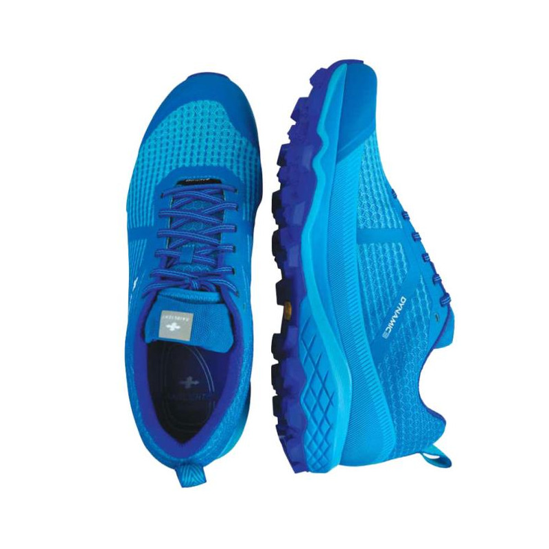 Zapatillas Raidlight Dynamic 3
