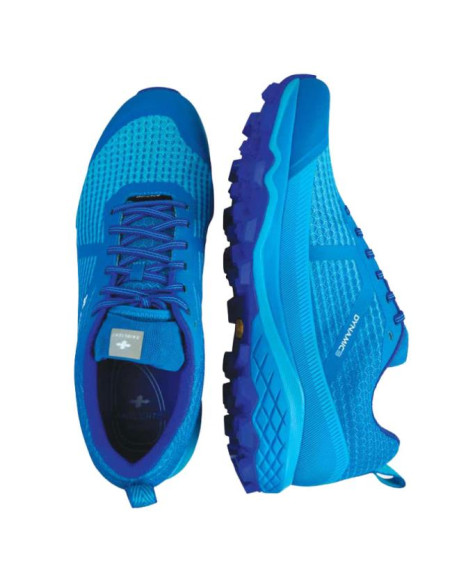 Zapatillas Raidlight Dynamic 3