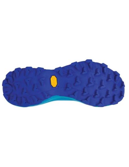 Zapatillas Raidlight Dynamic 3