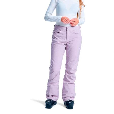 Pantalon Roxy BACKYARD Nirvana