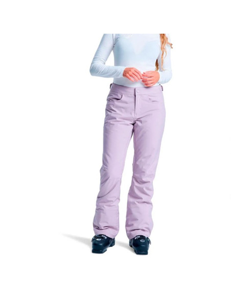 Pantalone Roxy BACKYARD Nirvana