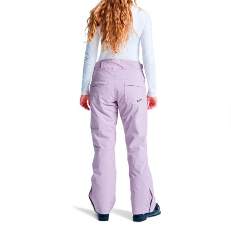 Pantalon Roxy BACKYARD Nirvana 2