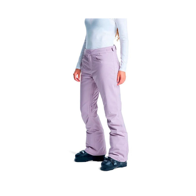 Pants Roxy BACKYARD Nirvana