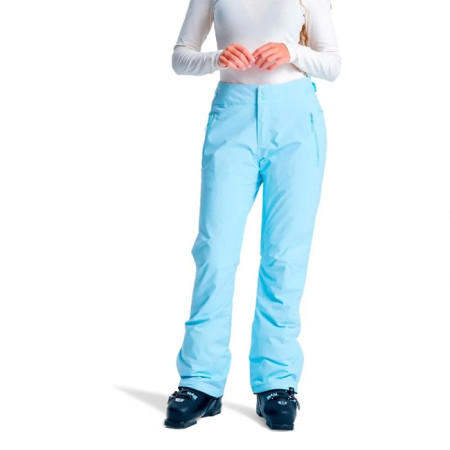 Calças Roxy ALPINERIDGE Ice Blue