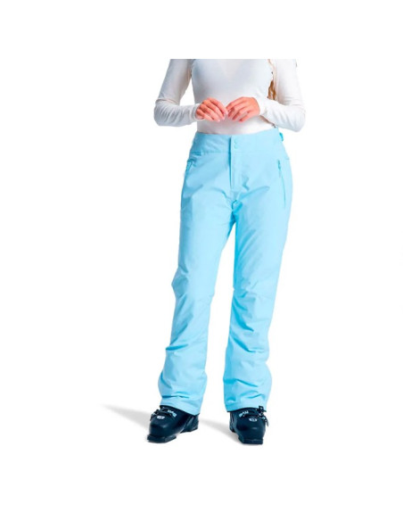 Pantalón Roxy ALPINERIDGE Ice Blue