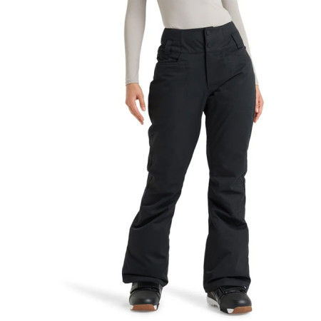 Pantalon Roxy DIVERSION PT True Black